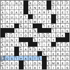 To embellish and something used to beautify.synonyms for ornament are for example accessory, adornment and bauble.more synonyms can be found below the puzzle answers. Wednesday December 30 2020 Diary Of A Crossword Fiend