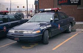 1993 ford crown victoria 8 bestcarmag com bestcarmag com