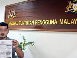 Fifteen residents of ampang and pandan have filed claims at the tribunal for consumer claims malaysia for compensation from syabas for losses caused by water disruptions. Here S 5 Types Of Complaints You Can Make Against Sellers In Malaysia