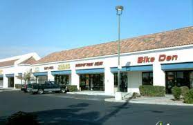 Get info on tony's pizza (closed) in glendale, az 85304. Touch Of Today Salon 4312 W Cactus Rd Glendale Az 85304 Yp Com