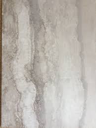 Home Depot Marazzi Vettuno Greige Glazed Porcelain Tile Vt 20 Greige Bathroom Bathrooms Remodel Toilet For Small Bathroom