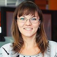 We Are Bellingcat: An Intelligence Agency for the People by Eliot Higgins