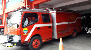 We did not find results for: Malam Tahun Baru Petugas Damkar Bakal Disiagakan Di Empat Lokasi Ini Di Kota Bandung Tribun Jabar