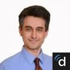 Dr. Mark D. Knobel, MD