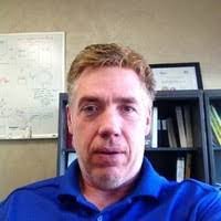 Alan Haggerty Email & Phone Number