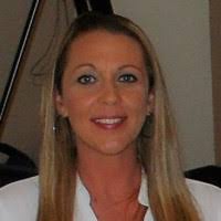 Christina Nierenberg