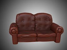 You might've seen their tv show on mtv before, which i'm sure was much more popular than their video games. Beavis And Butthead Dance Zbrushcentral