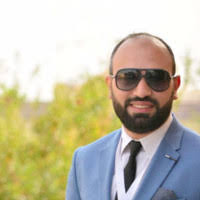 David Badia Email & Phone Number