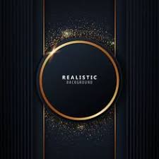 Choose from a curated selection of hd backgrounds. 10 Golden Ideas Background Images Graphic Design Background Templates Black Background Images