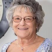 Collard Family Obituaries