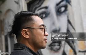 132 Than Hoang Dan Stock Photos, High-Res Pictures, and Images