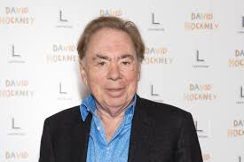 Andrew Lloyd Webber-supported drama school ArtsEd faces bullying  accusations
