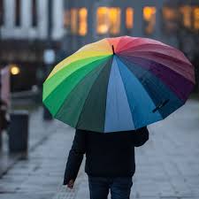 Die zeitspanne des saturnjahres ist vom 22. Wetter In Hessen Rekord Kalte Im April Temperaturen Gehen Ins Extreme Fulda