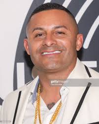 Industry Connext 102: Igniting a Wave of Inspiration in Hollywood's  Entertainment Landscape The Hype Magazine: Unveiling the Pulse of Urban  Culture