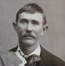 Charles Romer Arthur (1876-1958)