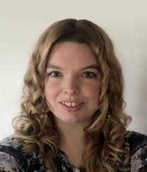 The Psychiatric Trainees' Committee magazine March 2020