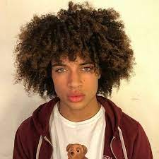Dreadlocks, cornrows, man buns, ponytail, etc. Black Men Haircuts 40 Stylish Trendy Long Hairstyles For Black Men Atoz Hairstyles