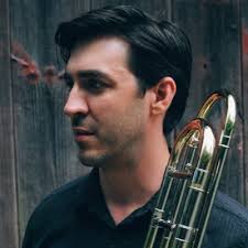 Menomena (@Menomena)