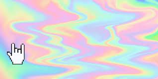 Formed by light on the surface of a soap bubble. 78 Trippy Twitter Backgrounds On Wallpapersafari