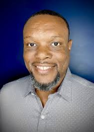 New Paradigm Theatre's Holiday Show