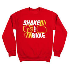 Talladega nights who wants to go fast. Shake And Bake Funny Talladega Nights Ricky Bobby Uniform Royal Blue Tank Top Mi Tiles Com