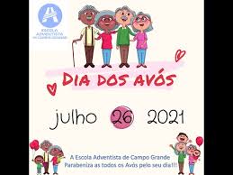 7,239 likes · 6 talking about this · 3,270 were here. Dia Dos Avos 2021 Turmas Da Manha Youtube