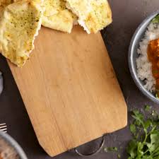 With a meat pounder or a heavy skillet, lightly pound the chicken between two sheets of plastic wrap to even out. Crispy Sesame Chicken With A Sticky Kitchen Sanctuary