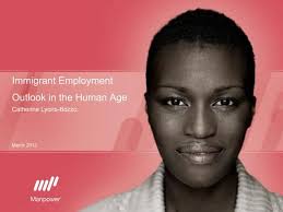 Malaysian Job Scenario Today