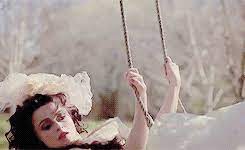Helena Bonham Carter Gif Find Share On Giphy Helena Bonham Carter Helena Bonham Carter Gif Helena Bonham