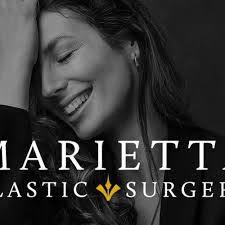 Tonya Munn's Instagram, Twitter & Facebook