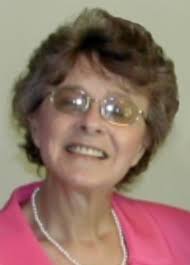 The Estill County Tribune