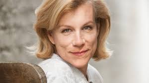 Juliet Stevenson returns to the West End for ENO's production of The  Handmaid's Tale