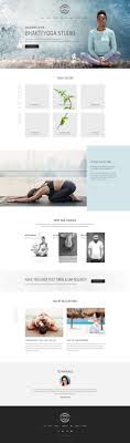 Yoga Wordpress Template Wordpress Template Design Wordpress Theme Wordpress Template
