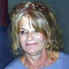 Sandra J. Edstrom Obituary