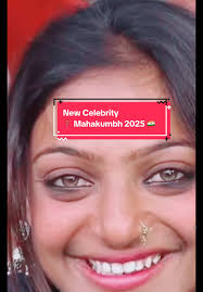 Mehul Prajapati Video Virql