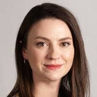 Danielle Kipp's Instagram, Twitter & Facebook