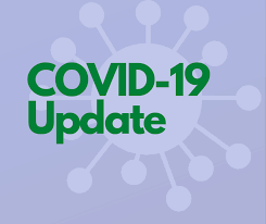 Daily charts, graphs, news and updates. Covid 19 Update Devonport City Council