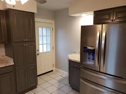 142 homes for sale in wheeling, wv. 13 Oak Drive Cir Apt Bethlehem Wheeling Wv 26003 Hotpads