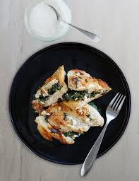 Check spelling or type a new query. Spinach And Feta Stuffed Chicken Instant Pot Recipes