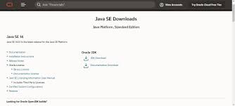 Platform, architecture, type, download link, other files. How To Download And Install Java For 64 Bit Machine Geeksforgeeks