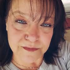 greenscreen i'm not doing this for any type of sympathy! Or anything like  that‼️ I'm simply sharing my story because if you let go and let  God😭‼️🤞🙏🖤 and if you believe in