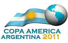 Surprise finalists battle to win the spotlight. Copa America 2011 Planteles Del Grupo B