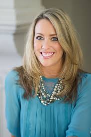 Find Realtors & Real Estate Agents in Yorkville, IL