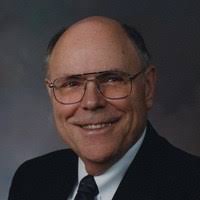 Nelson "Jim" Logan Obituary (2022)