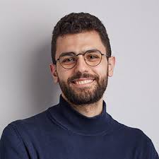 Digital Youth Leaders