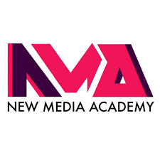 Check spelling or type a new query. New Media Academy Hhs Nma Twitter