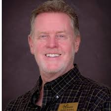 John Kurko's Instagram, Twitter & Facebook