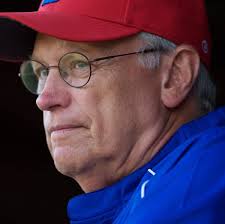 Braylon Essian (@BraylonEssian)