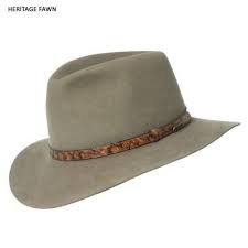 Akubra Akubra Akubra Hats Hats For Men