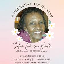 Remembering our BTW66 classmate